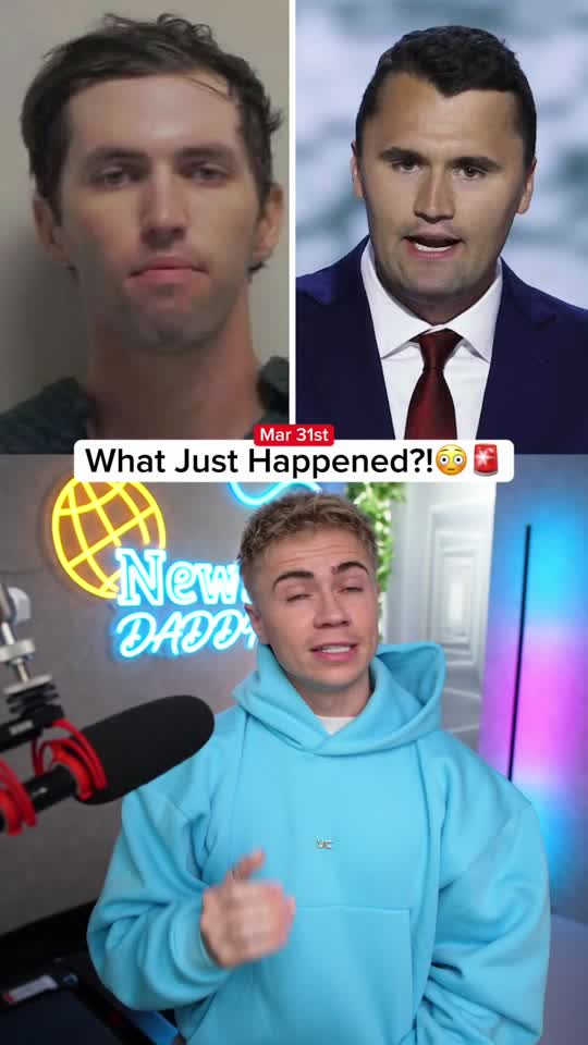 What do you guys think about this? 🤔